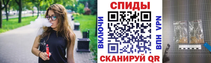 БУТИРАТ 99%  Дубна 