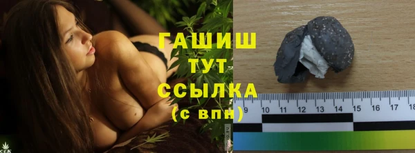 дмт Богородск