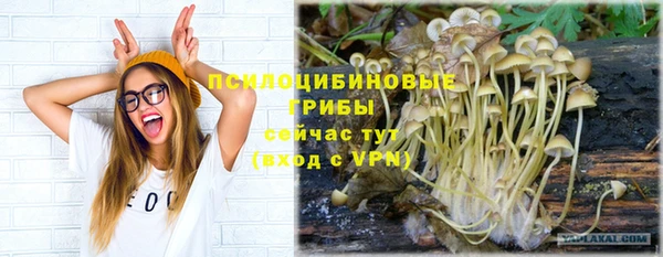 MESCALINE Володарск