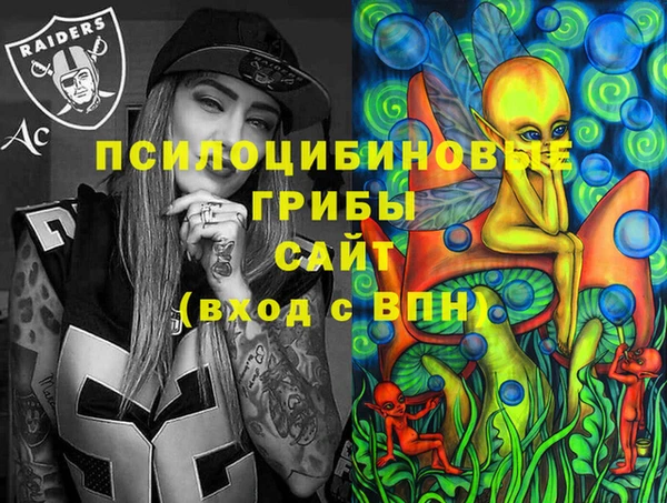 гашишное масло Бронницы