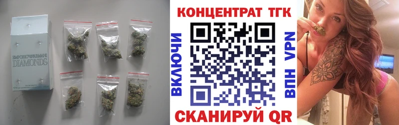 MEGA маркетплейс  Дубна  Дистиллят ТГК концентрат 